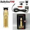 Professional Wahl Vapor,Magic Clip Cordless Clipper, Trimmer&Foil Shaver For Barbers Choose below ⬇️