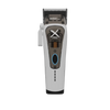 JRL & MRD & XPro Molda New Brain White Hair Clipper & Trimmer Professional Ultra Quiet, Choose below ⬇️