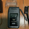 Professional Wahl Vapor,Magic Clip Cordless Clipper, Trimmer&Foil Shaver For Barbers Choose below ⬇️