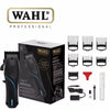 Professional Wahl Vapor,Magic Clip Cordless Clipper, Trimmer&Foil Shaver For Barbers Choose below ⬇️