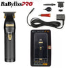 Professional Wahl Vapor,Magic Clip Cordless Clipper, Trimmer&Foil Shaver For Barbers Choose below ⬇️