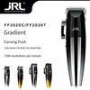 JRL FreshFade 2020C 2020T professional hair Clipper & Trimmer, Choose below ⬇️