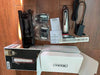 Professional Wahl Vapor,Magic Clip Cordless Clipper, Trimmer&Foil Shaver For Barbers Choose below ⬇️