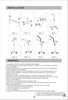 Hot Facial Steamer Warm Mist Humidifier for Face Deep Cleaning Vaporizer Salon Home Spa Sprayer Skin Care Whitening