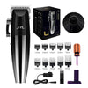 JRL FreshFade 2020C 2020T professional hair Clipper & Trimmer, Choose below ⬇️