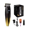 JRL & MRD & XPro Molda New Brain White Hair Clipper & Trimmer Professional Ultra Quiet, Choose below ⬇️