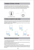 Hot Facial Steamer Warm Mist Humidifier for Face Deep Cleaning Vaporizer Salon Home Spa Sprayer Skin Care Whitening