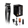 JRL & MRD & XPro Molda New Brain White Hair Clipper & Trimmer Professional Ultra Quiet, Choose below ⬇️