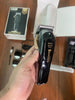 Professional Wahl Vapor,Magic Clip Cordless Clipper, Trimmer&Foil Shaver For Barbers Choose below ⬇️
