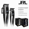 JRL FreshFade 2020C 2020T professional hair Clipper & Trimmer, Choose below ⬇️