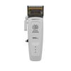 JRL & MRD & XPro Molda New Brain White Hair Clipper & Trimmer Professional Ultra Quiet, Choose below ⬇️