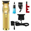 MRD smart brain Professional  Trimmer,Cordless 7200 R/Min Motor, Choose Below ⬇️