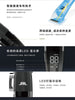 JRL FreshFade 2020C 2020T professional hair Clipper & Trimmer, Choose below ⬇️