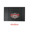 1pc Haircut Tools Storage Mat Storage Cushion Non-slip Mat Anti-skid Mat for Hair Salon Storage Barber Hair Dresser Accessories