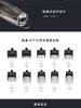 JRL FreshFade 2020C 2020T professional hair Clipper & Trimmer, Choose below ⬇️