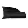 Barber Chair Mat Hairdresser Anti-slip Floor Pad Carpet Ergonomic Non-Slip Hairdressing Barber Floor Mat Long Standing Comfort