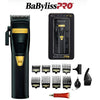 Professional Wahl Vapor,Magic Clip Cordless Clipper, Trimmer&Foil Shaver For Barbers Choose below ⬇️