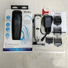 Professional Wahl Vapor,Magic Clip Cordless Clipper, Trimmer&Foil Shaver For Barbers Choose below ⬇️