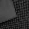 BarberTop Anti-slip Tray Hairdressing Antiskid Silicone Mat Heat Resistant NonSlip Pad Salon Table Mat Barber Storage Tools