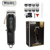 Professional Wahl Vapor,Magic Clip Cordless Clipper, Trimmer&Foil Shaver For Barbers Choose below ⬇️