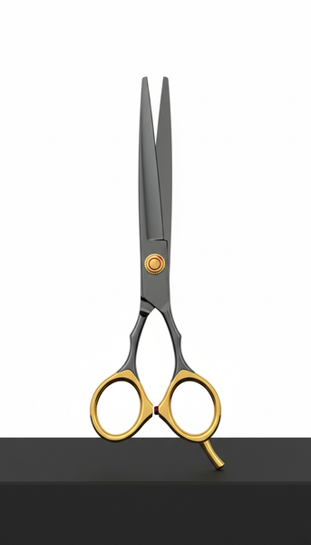 Example product