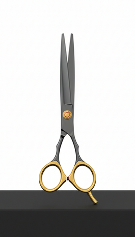 Example product