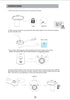Hot Ozone Facial Steamer Warm Mist Humidifier | 360° Spray Head Skin Tightening Lifting | Floor Standing Salon Steamer