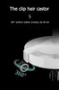 Hot Ozone Facial Steamer Warm Mist Humidifier | 360° Spray Head Skin Tightening Lifting | Floor Standing Salon Steamer