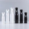 Professional Hairdressing Fine Mist Spray Bottle — 200ml and 300ml White and Black
